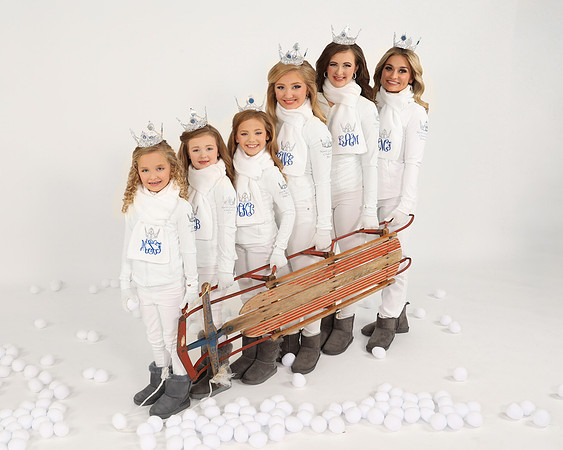 2024_NCCinderella_648RT