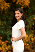 2025_Miss_Thomasville_0333