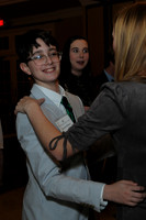 190305_Cotillion_360