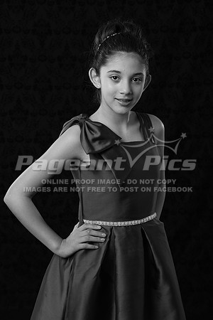 LEN_0038