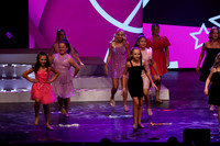 2025_MissNC_40047