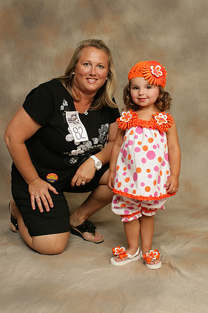 NCSC_Sunburst2011_4957