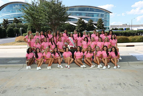 2024_MissNC_04469