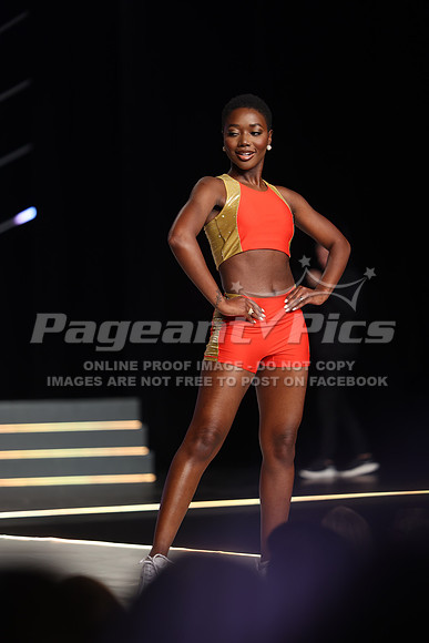 PageantPics_Miss_America_2025_0079