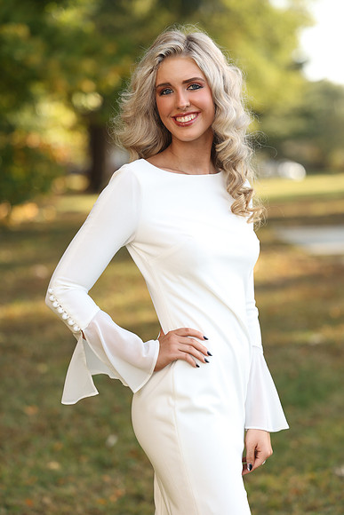 2025_Miss_Thomasville_0465