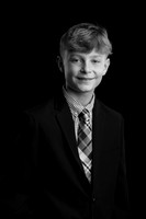 250225_Cotillion_0890