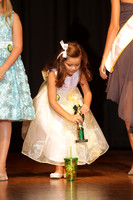 2014_MintHill_1901