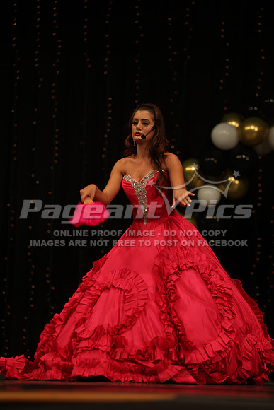 2025_Miss_Thomasville_0937