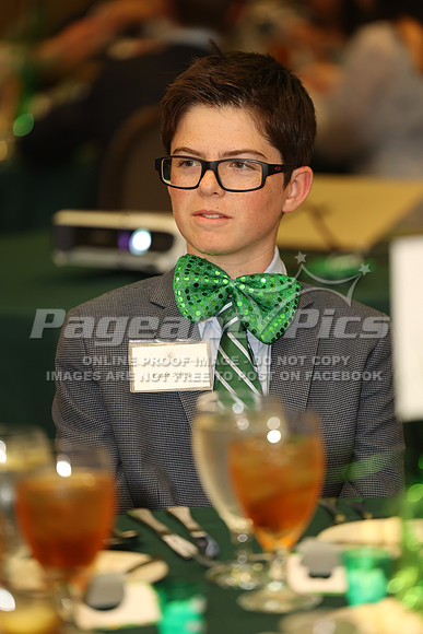 250305_Cotillion_020