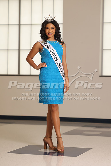 2023_Statesville_0605