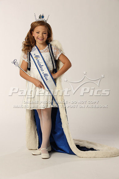 2024_NCCinderella_237