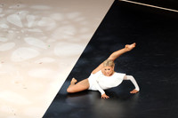 PageantPics_Miss_Americas_Teen_2025_0061