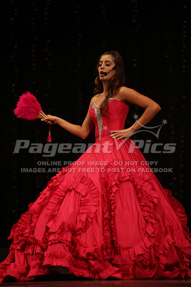 2025_Miss_Thomasville_0943