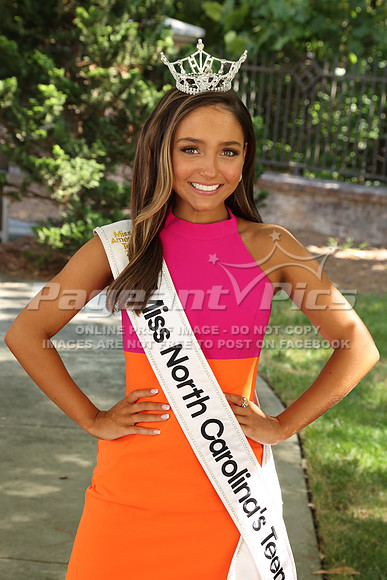 2024_MissNC_24068