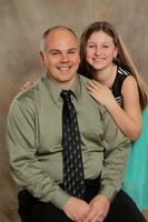 A_Dawson_0095