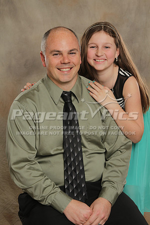 A_Dawson_0095