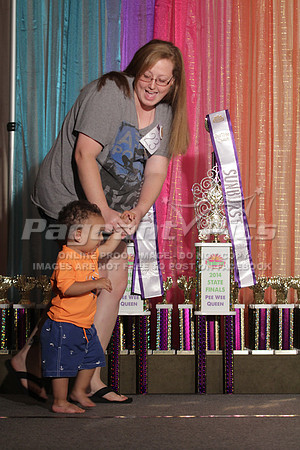 2014_Sunburst_NCSC_0832