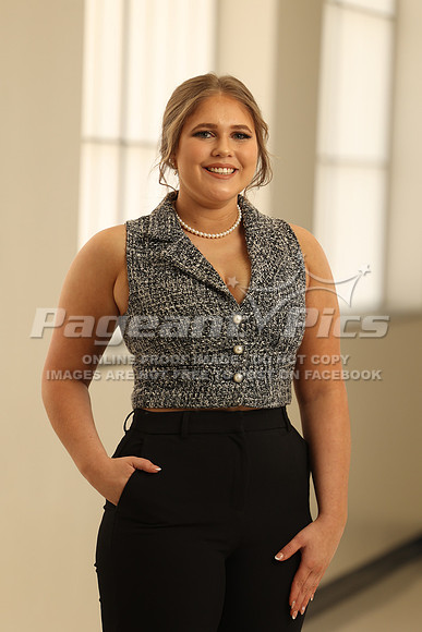 2025_Statesville_0003