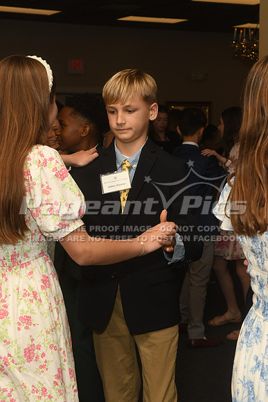 250227_Cotillion_009