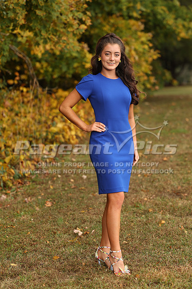 2025_Miss_Thomasville_0309