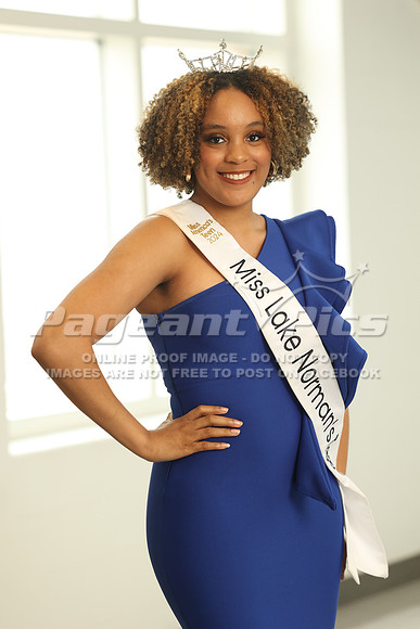 2025_Ballantyne_LKN_CabCo_CLT_0982