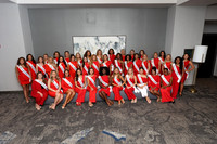 2025_MissNC_00935