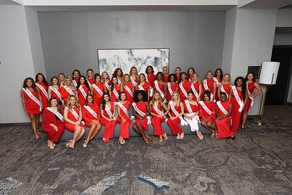 2025_MissNC_00935