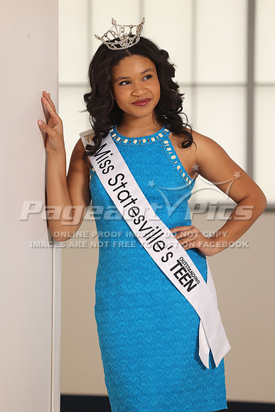 2023_Statesville_0595