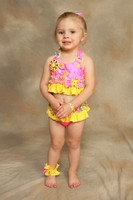 NCSC Offstage 2 Swimwear