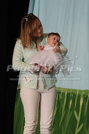 2015_Cameo_State_0047