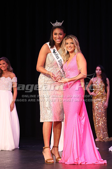 2025_MissGastonia_2241