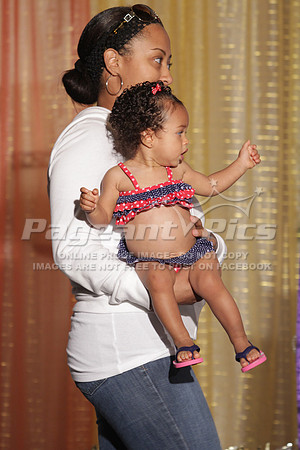 2014_Sunburst_NCSC_0831