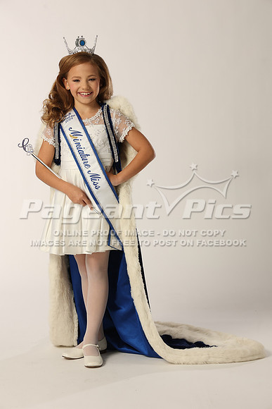 2024_NCCinderella_238