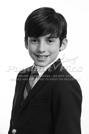 LEN_0067