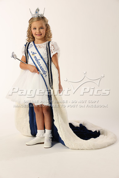 2024_NCCinderella_374