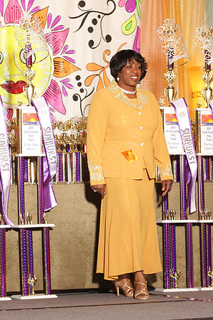 NCSC_Sunburst2011_3477