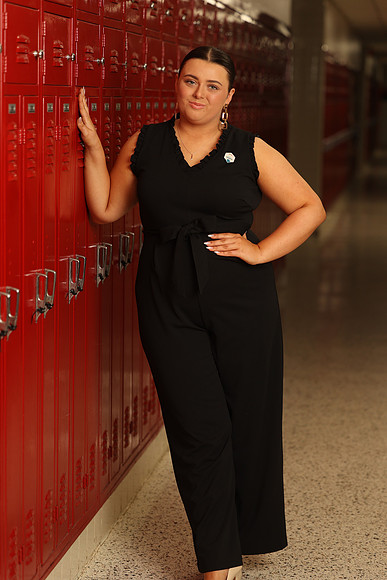 2025_MissGastonia_0208