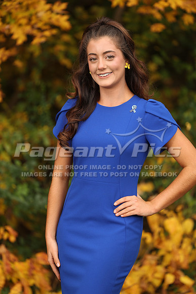 2025_Miss_Thomasville_0301