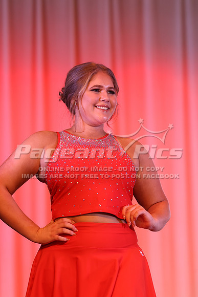 2025_Statesville_1312