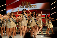 PageantPics_Miss_America_2025_0002