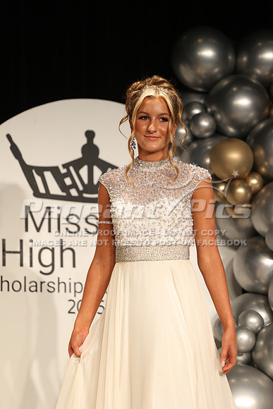 2025_MissHighPoint_1658