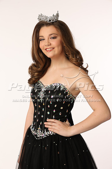 2024_CabCoQueens_0735