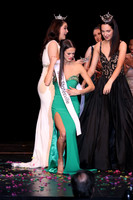 09 Crowning Awards