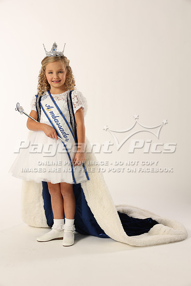 2024_NCCinderella_371