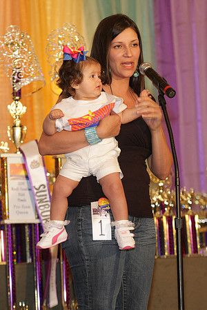 NCSC_Sunburst2011_0057