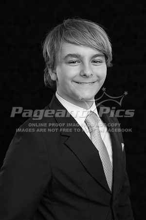 Hofberg_3063A