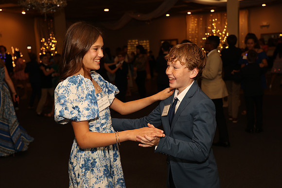 240228_Cotillion_166