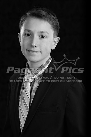 LEN_8820