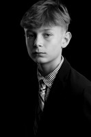 250225_Cotillion_0897