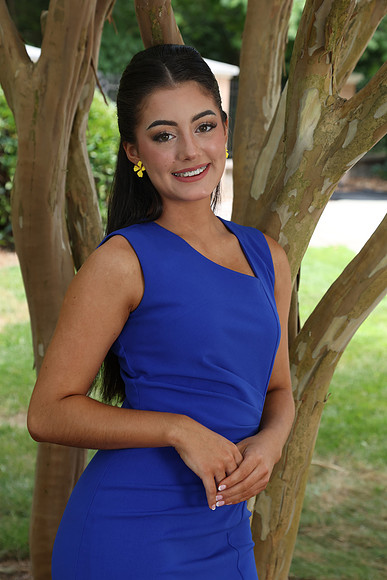2024_MissNC_35687